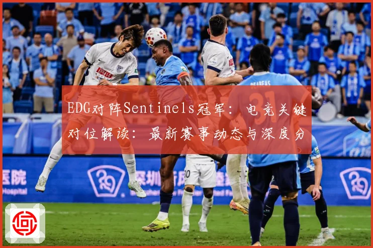 EDG对阵Sentinels冠军：电竞关键对位解读：最新赛事动态与深度分析