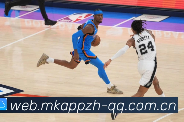二零二六年世界杯决赛历史性的对决与足球传奇的诞生战术观察:最新赛事动态与深度分析 二零二六年世界杯决赛历史性的对决与足球传奇的诞生战术观察:最新赛事动态与深度分析