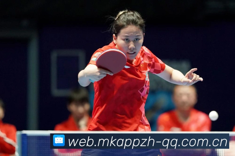 历史第二十人莱昂纳德连五十三场得分二十分以上将追平贝勒纪录赛场复盘:最新赛事动态与深度分析 历史第二十人莱昂纳德连五十三场得分二十分以上将追平贝勒纪录赛场复盘:最新赛事动态与深度分析